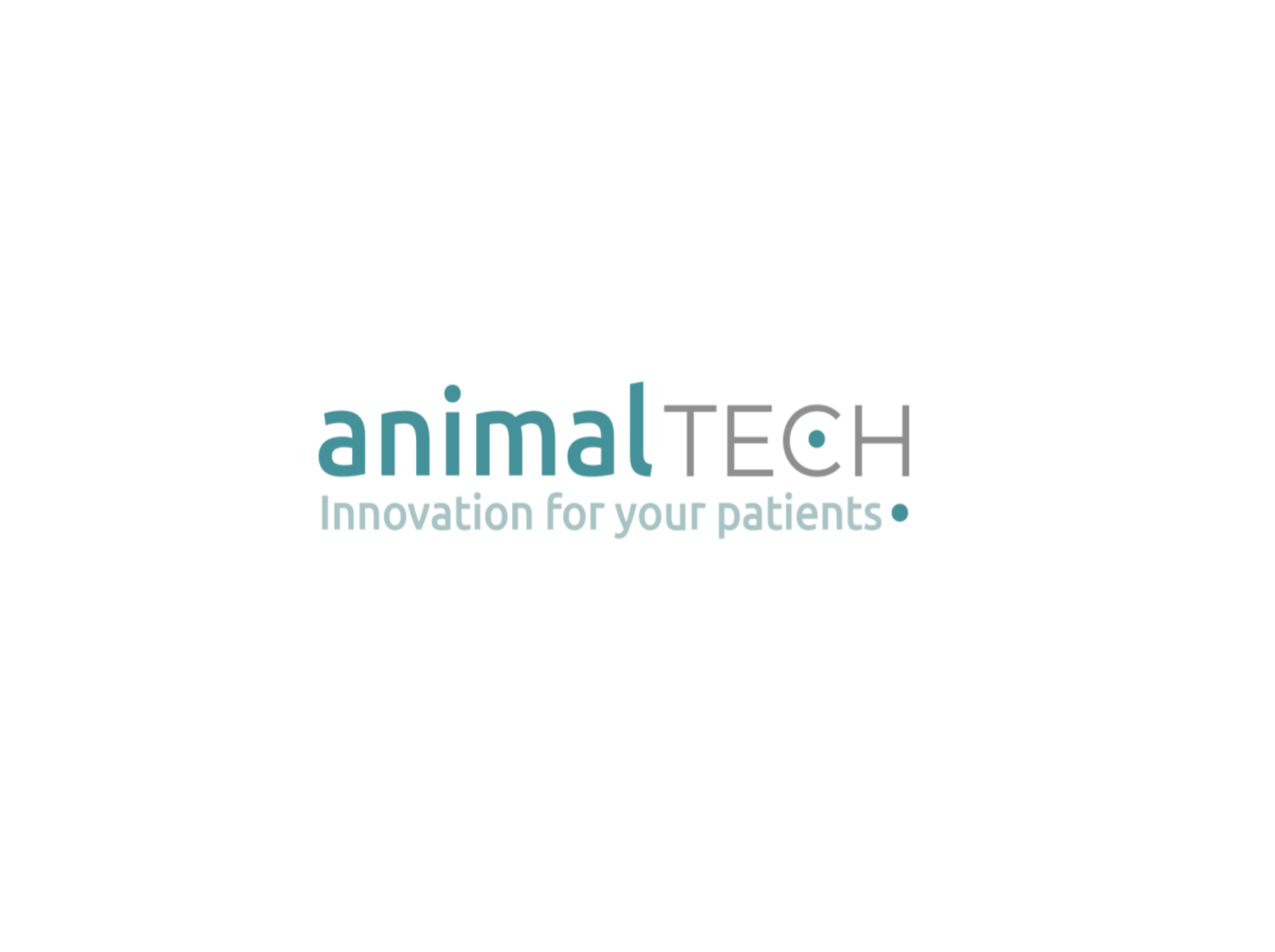 Bild 1 animalTECH - Veterinary Implants in Leipzig