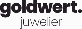 Logo von Goldwert Juwelier in Hamburg