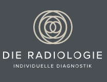 Münchner Institut für Neuroradiologie - DIE RADIOLOGIE