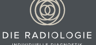 Bild zu Radiologie Schwabing - DIE RADIOLOGIE