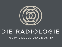 Bild 1 DIE RADIOLOGIE Bogenhausen in München