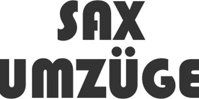 SAX Umzüge in Bielefeld