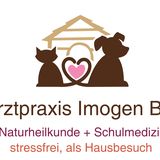 Tierärztliche Praxis Berger Imogen in Obermichelbach
