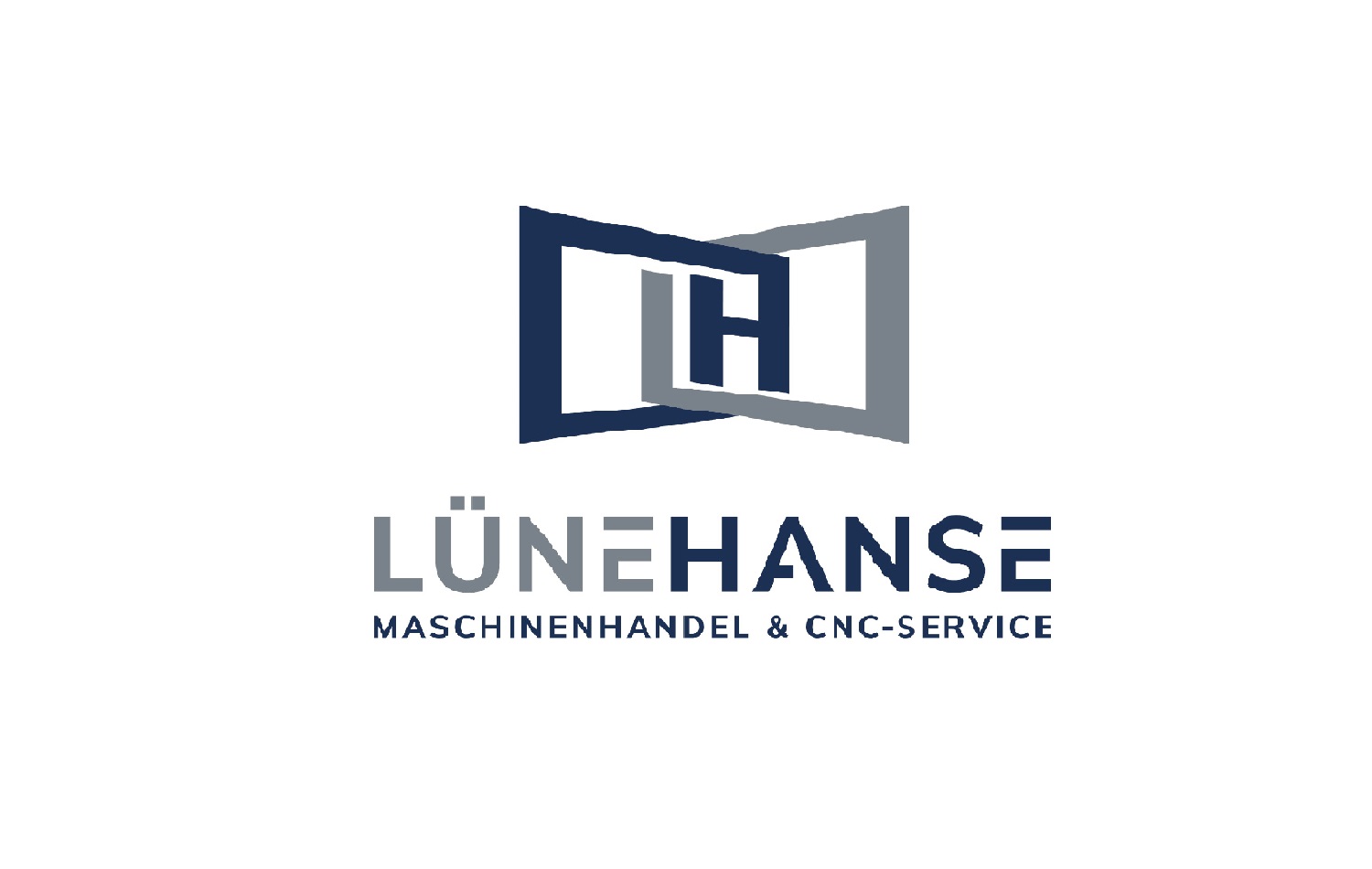 Bild 1 LüneHanse Vertriebs GmbH in Lüneburg