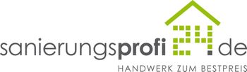 Logo von sanierungsprofi24 GmbH in Rastatt