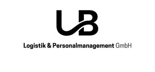 Bild zu UB Logistik & Personalmanagement GmbH