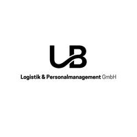 Bild zu UB Logistik & Personalmanagement GmbH