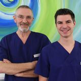 Zahnarztpraxis Dr. Milde in Fürth in Bayern
