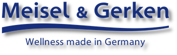 Logo von Meisel & Gerken GmbH in Syke