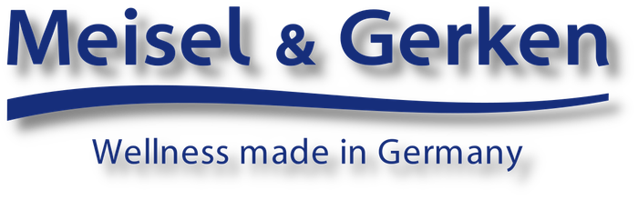 Nutzerbilder Meisel & Gerken GmbH