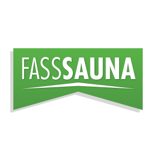 Holz-FassSauna.de