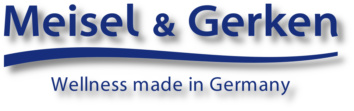 Firmenlogo Meisel &amp; Gerken GmbH