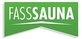 Logo holz-fasssauna.de