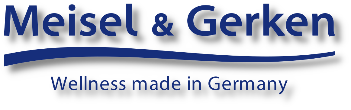 Meisel &amp; Gerken GmbH