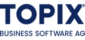 Nutzerbilder TOPIX Business Software AG