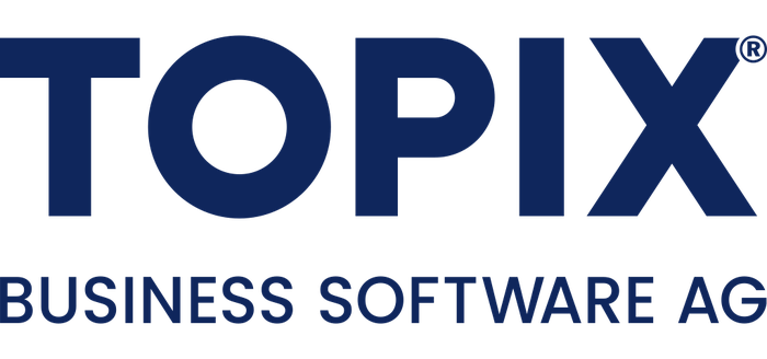 Nutzerbilder TOPIX Business Software AG