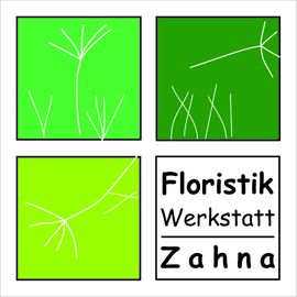 Floristik Werkstatt Zahna in Zahna-Elster