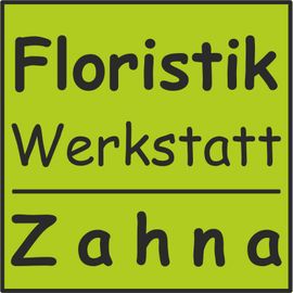 Floristik Werkstatt Zahna in Zahna-Elster
