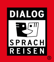 Bild 4 Dialog Sprachreisen in Freiburg im Breisgau