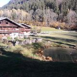 Markus Wasmeier Freilichtmuseum Schliersee in Schliersee