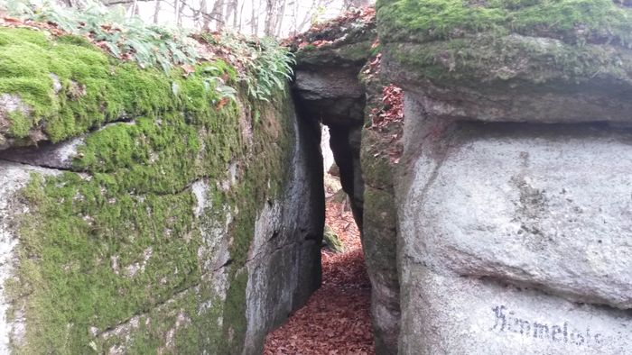 Nutzerbilder Burg Falkenstein