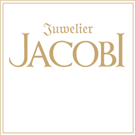 Juwelier Jacobi in Stuttgart