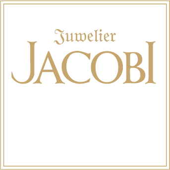 Bild 2 Juwelier Jacobi in Stuttgart