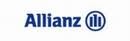 Nutzerbilder Allianz Versicherung Siebachmeyer OHG Agentur