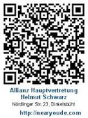 Nutzerbilder Allianz Versicherung Siebachmeyer OHG Agentur