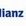 Allianz Hauptvertretung Helmut Schwarz Versicherungsagentur in Dinkelsbühl