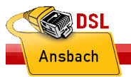 kleines Logo vom Ansbacher Kabel Deutschland Shop