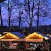 Weihnachtsmarkt Dinkelsbuehl in Dinkelsbühl