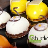 StudioB Fotoatelier in Sandhausen in Baden