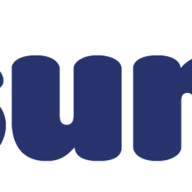 Kiesundco Logo
