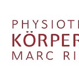 Physiotherapie Körpersache Physiotherapeut in Waltrop