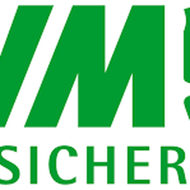 Lvm logo