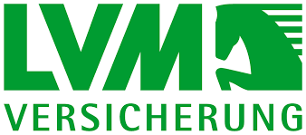 Lvm logo