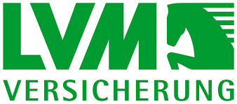 Nutzerbilder LVM Versicherung Hermann Albers - Versicherungsagentur