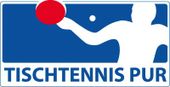 Nutzerbilder Tischtennis pur e.K. Tischtennisartikelverkauf