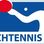 Tischtennis pur e.K. in Göttingen