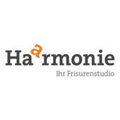 Nutzerbilder Haarmonie Ihr Frisurenstudio Inh. Susanne Kölling