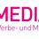 gotoMEDIA Werbeagentur und Medienagentur in Delbrück in Westfalen