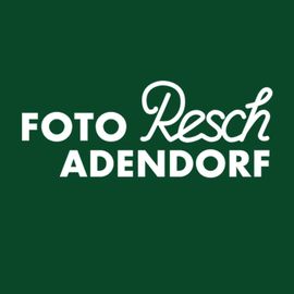 Foto Resch in Adendorf Kreis Lüneburg