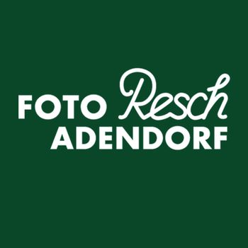 Logo von Foto Resch in Adendorf Kreis Lüneburg