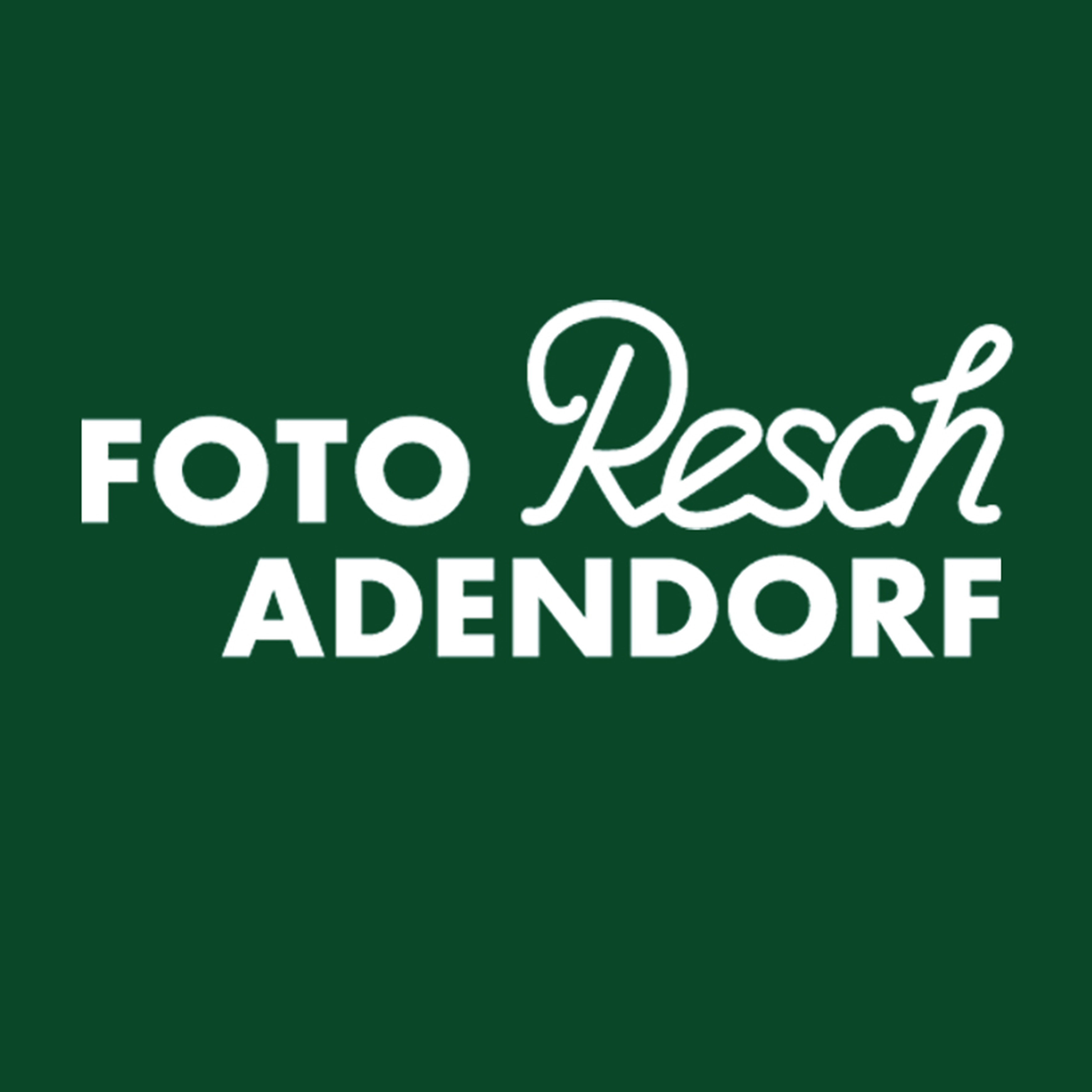 Bild 19 Foto Resch in Adendorf