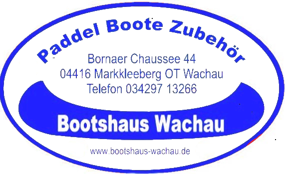 Bild 9 Bootshaus Wachau in Markkleeberg