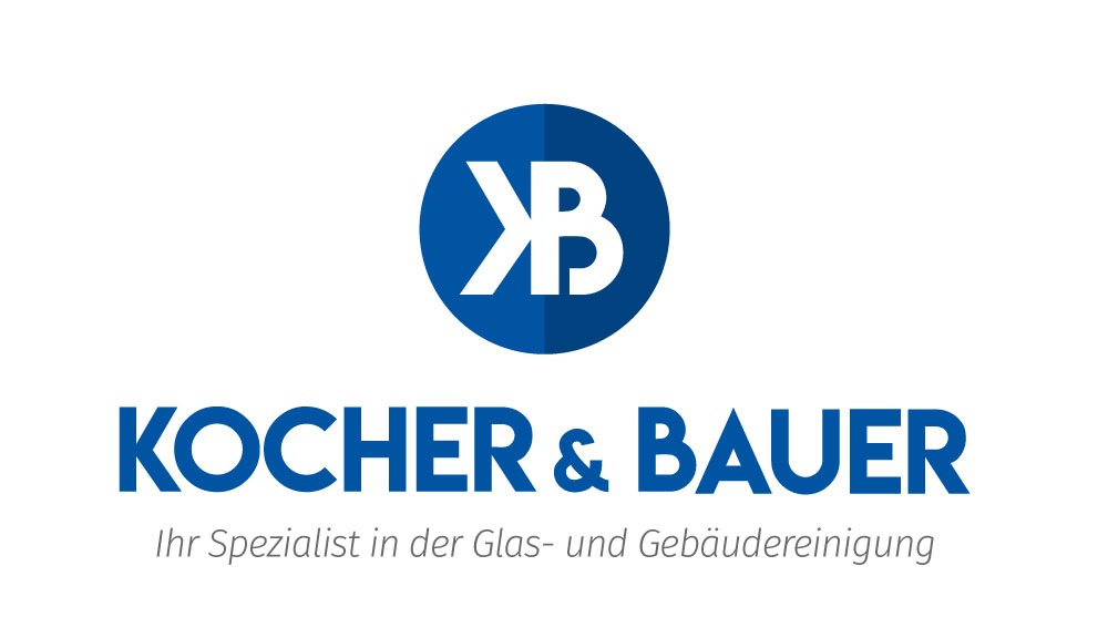 Bild 1 Kocher und Bauer GbR in Oerlenbach