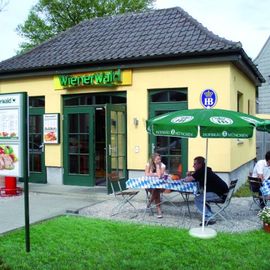 Wienerwald München in München