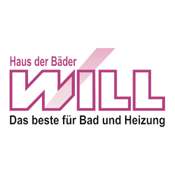 Logo von Will Haustechnik GmbH in Künzell