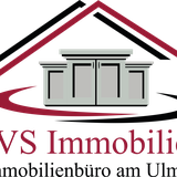 GVS Immobilien in Memmingen
